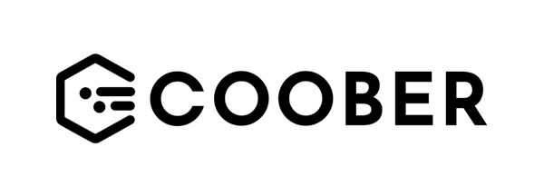 COOBER