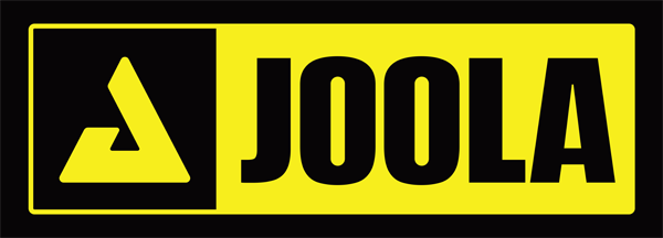 JOOLA